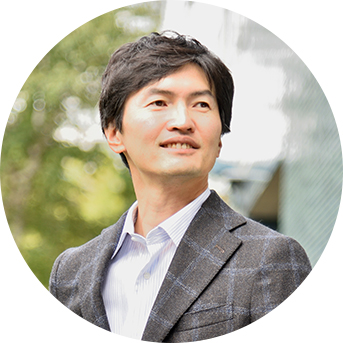 齋藤 健太郎